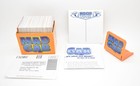 Mad Gab Loose Board Game Parts Lot 1995 Patch Products