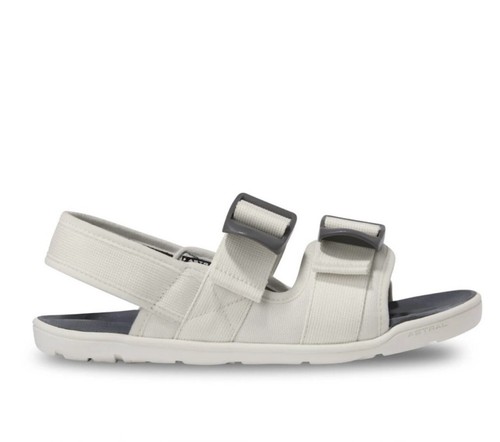 astral webber sandals womens rapit white