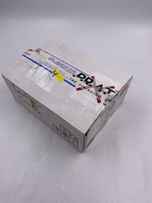 ASEM HMI30 OPEN AUTOMATION SYSTEM/TOUCH PANEL 7''