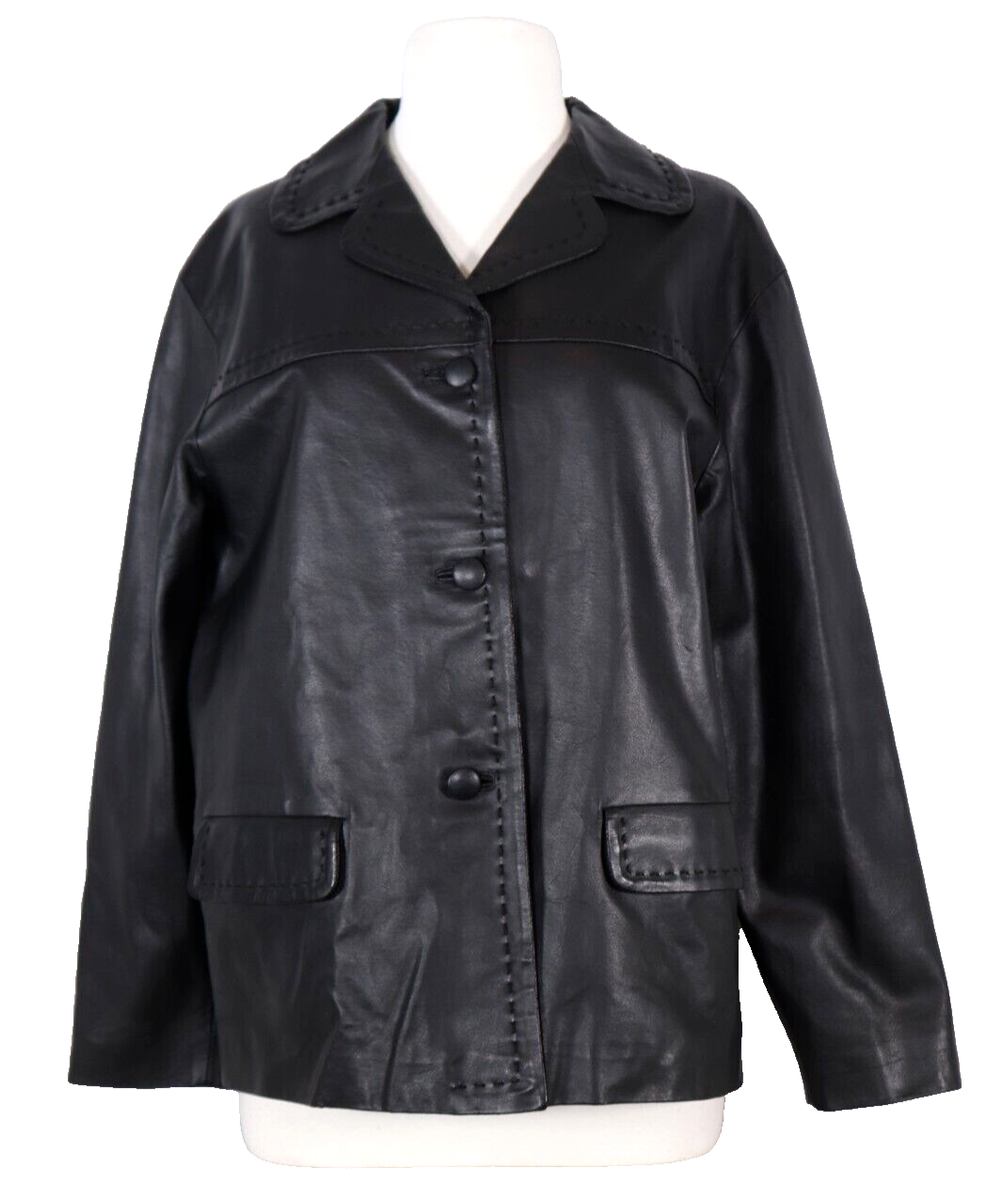 PHILOSOPHY di A FERRETTI 7分丈ジャケット PHILOSOPHY di A FERRETTI 7分丈ジャケット PHILOSOPHY DI ALBERTA