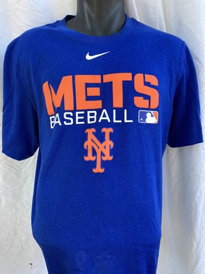 mets dri fit