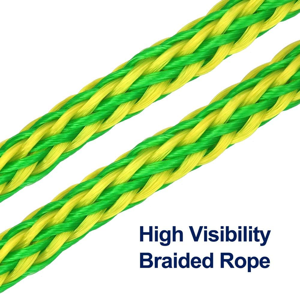 20L Jet Ski Anchor Kit PWC Anchor 2 in 1 Sand Bag Anchor for Float with