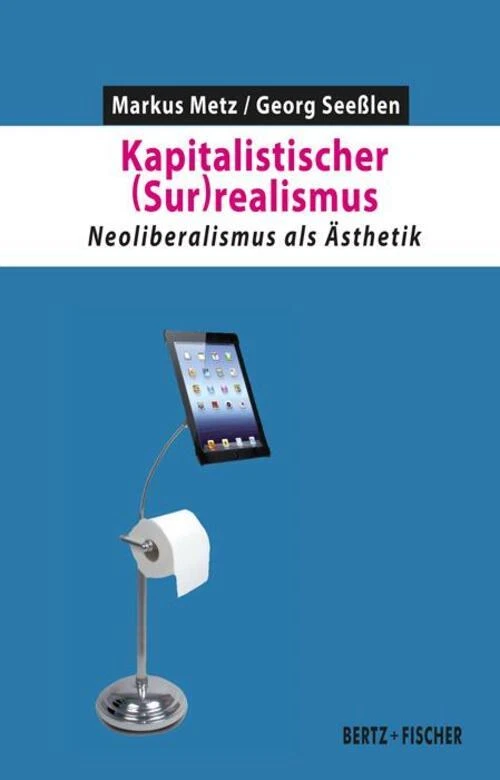 Bild 1 von 1