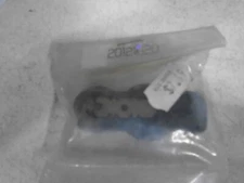 OEM Wisconsin Total Power Rotor   Part # 20121020 