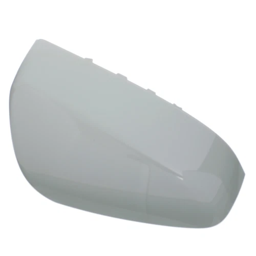 OEM NEW 18-24 Crosstrek Forester Exterior Mirror Cover Passenger Side 91059FL000
