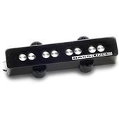 Seymour Duncan SJB3 Quarter Pound für Jazz Bass - Bridge
