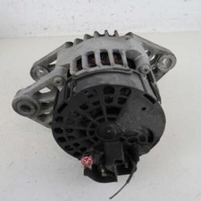 Alternateur Fiat MULTIPLA