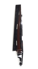 New Oem Mopar Rear Left Door B-pillar Applique 68375059ab Grand Cherokee 22-24