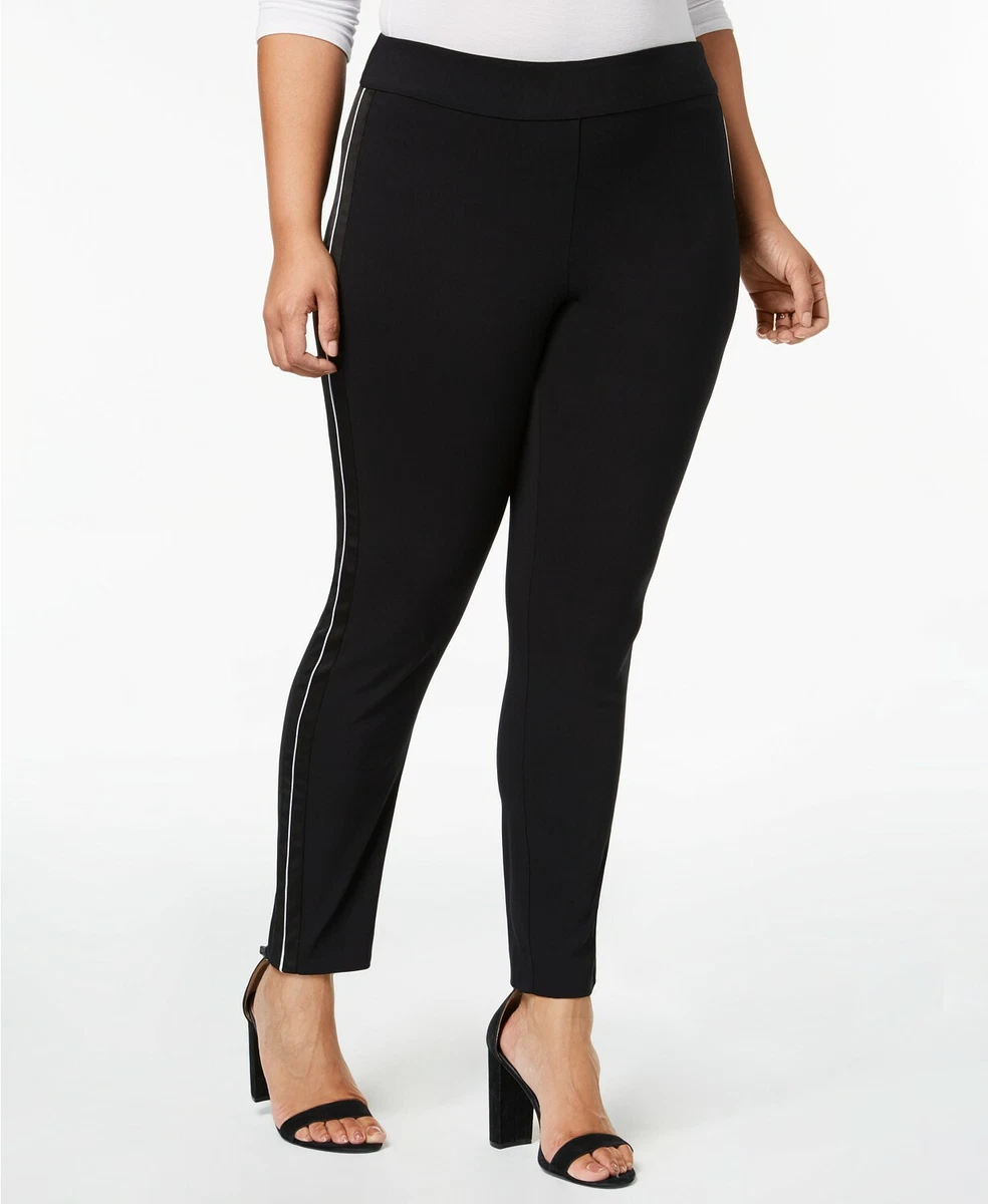 Size 2025 14w pants