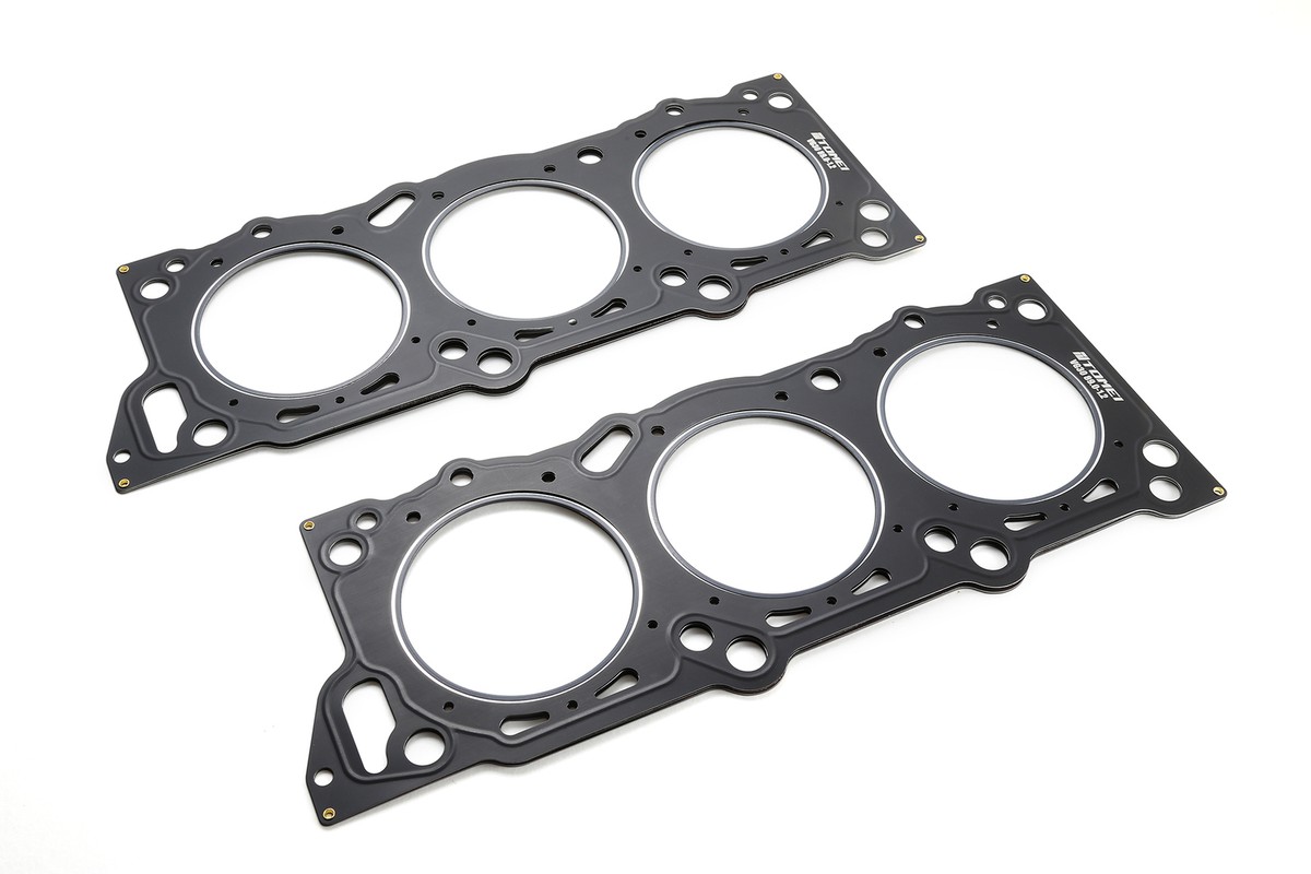 Tomei Metal Head Gaskets for Skyline 300ZX Z32 VG30DE