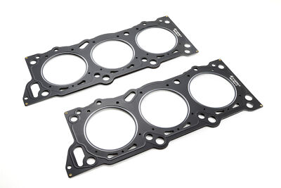 Tomei Metal Head Gaskets for Skyline 300ZX Z32 VG30DE VG30DETT (B