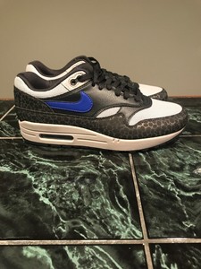 air max 1 se reflective