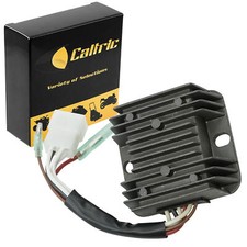 Regulator Rectifier for Yamaha 4Gb-81960-00-00