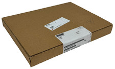 NEW SEALED SIEMENS 6ES7422-1BL00-0AA0 OUTPUT MODULE 6ES7 422-1BL00-0AA0