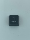 Bild 86 von 111