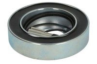 Thermotec KTT030115 Spule Magnetkupplung Klimakompressor FüR Alfa Giulietta