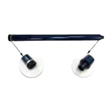 OPC Drum Core  Fits For Ricoh 2503 C-2003 2504 20112004