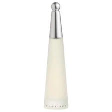 L'eau D'Issey by Issey Miyake 0.84 oz EDT Perfume for Women