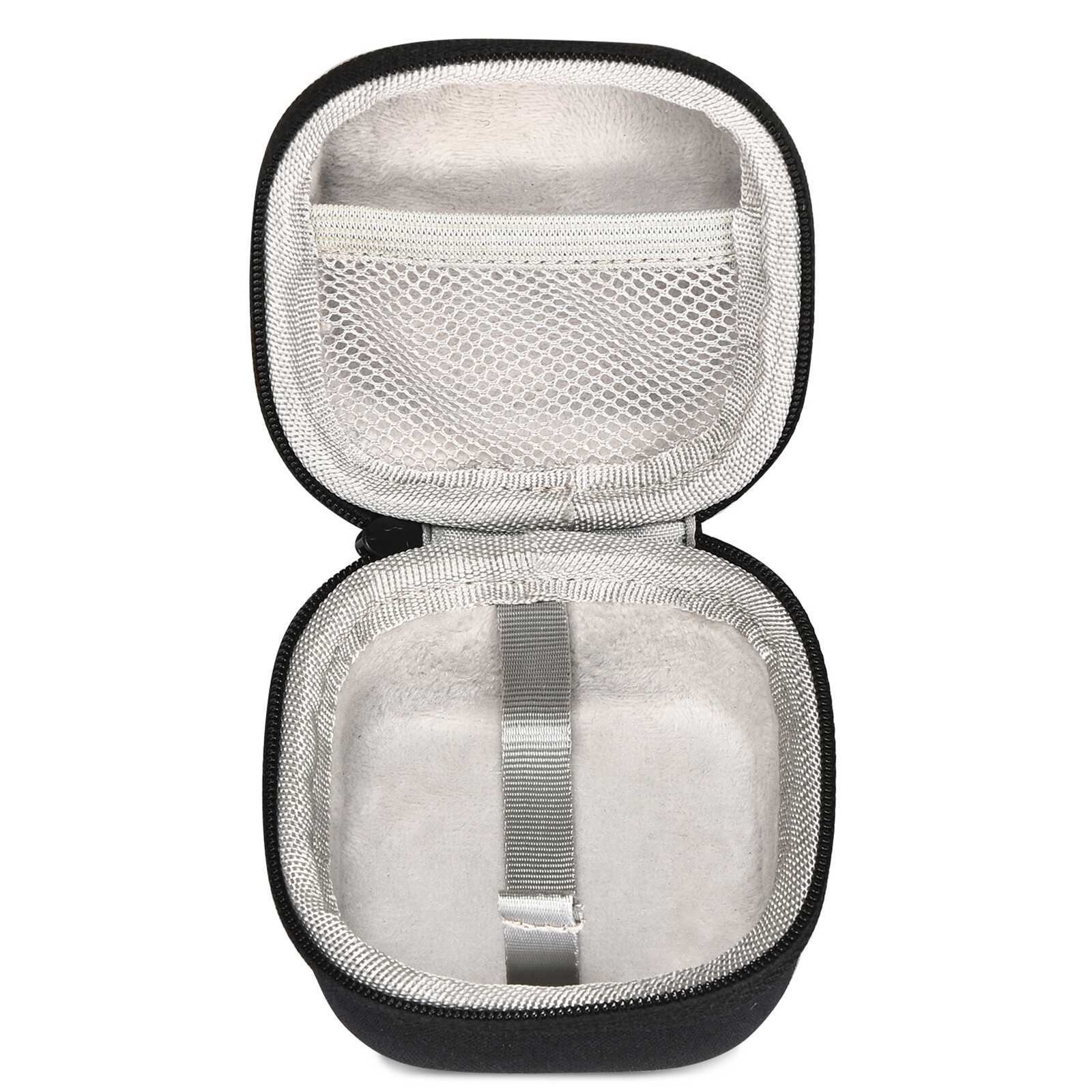 For Beats Fit Pro x For Kim Kardashian Headphone  Shockproof Storage Bag Case