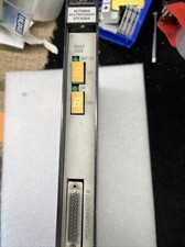 RELIANCE ELECTRIC 57430-1B AUTOMAX 6010 PROCESSOR 57C430A