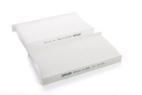 Dr!Ve+ Filter, Innenraumluft DP1110.12.0366 FüR Hyundai