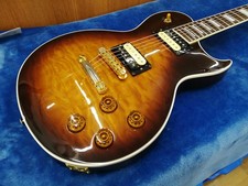 ARIA PROⅡ PE-85R Other body types