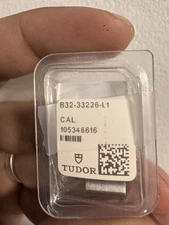 tudor black bay 36 Links