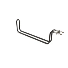 Lbc Bakery Equipment Heating Element, Rethermalizer 180-438 - Free Shipping +