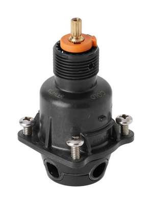 #ad Pressure Balance Cartridge Compatible with Kohler K 8304 Valve GP800881 $24.95