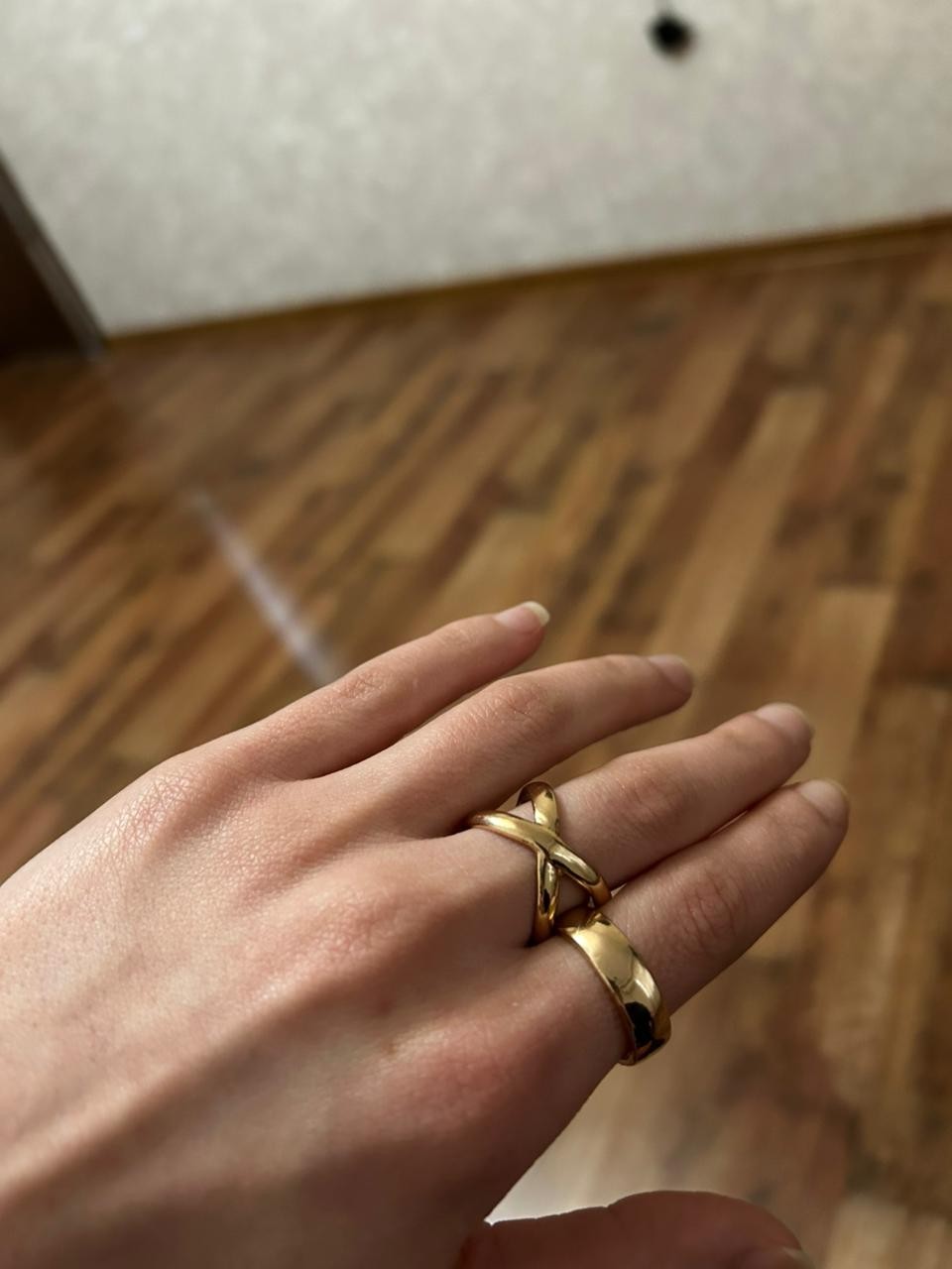 ring-image