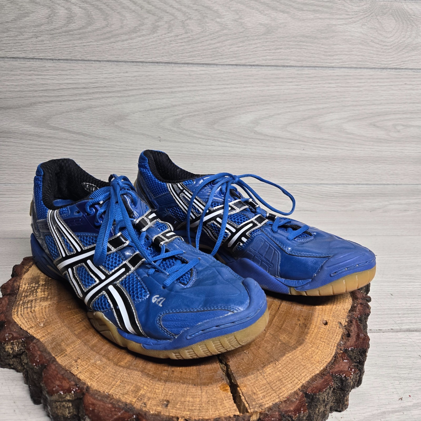Adult Men's Size 13
