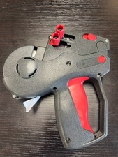 Monarch Pricing Gun Model 1136