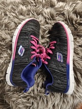 Skechers Gr. 38