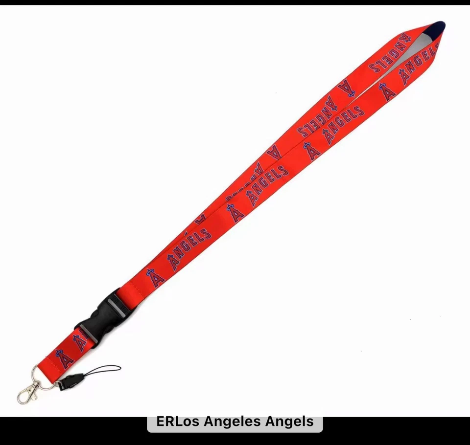 Llavero de patio de béisbol MBA Foto 3 de 4