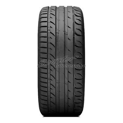 Tigar UHP / Ultra High Performance XL 245/45 R18 100W Sommerreifen | 49318
