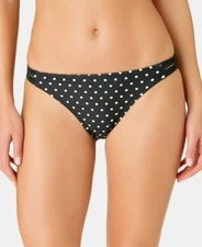 California Waves Women’s    Size