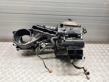 VW PASSAT B7 362 Innenraumheizung 3C1820003 3.60 Petrol 2013 33435549