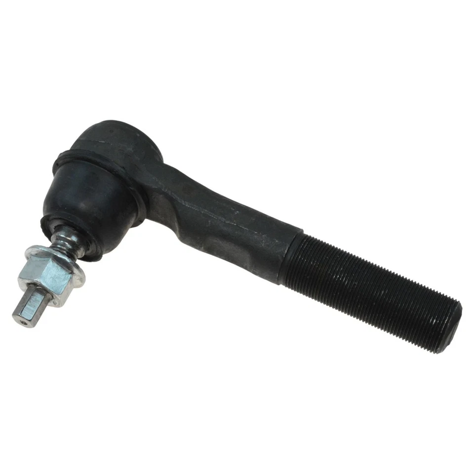 For Jeep Wrangler JK 2018 TRQ PSA50668 Front Drag Link & Suspension Kit - Image 2 of 4