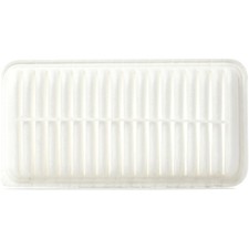 Luftfilter STARK SKAF-0060043 für TOYOTA AVENSIS Kombi (T25) AVENSIS (T25)