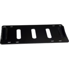 KFI 105050 Plow MNT Honda Rincon