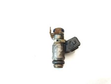 Injecteur Fiat PANDA