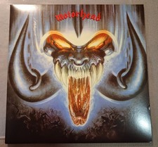 Motörhead - Rock N Roll | Vinyl LP - 180g - ...