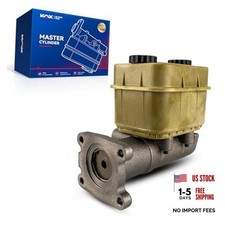 M630274 Brake Master Cylinder Replacement for GMC C6500 Topkick/C4500