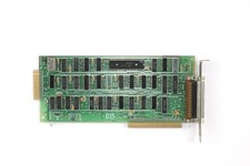 IBM 6181682xm Floppy Drive Controller Card 8-bit ISA for IBM pc/xt 5150 5160