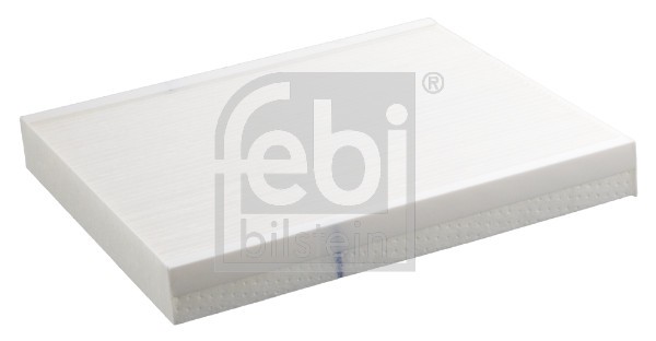 Fits FEBI 29188 CABIN FILTER