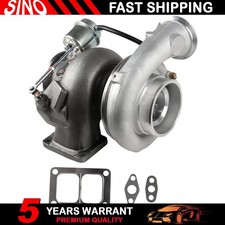 Turbo Turbocharger For 1997-02 Detroit Diesel Truck With Series 60 Engine 12.7l