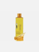 Oleo de Argan Cabello Da ado Terramar Aceite Tratamiento Hair Repair Serum 245ML