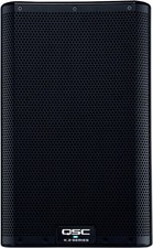 QSC K8.2 Active 8" Powered 2000 Watt Loudspeaker
