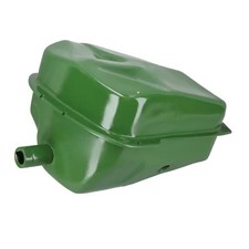 Fuel Tank - Fiberglass Fits John Deere 820 830 1020 1030 1530 1630 2040 Ar72910