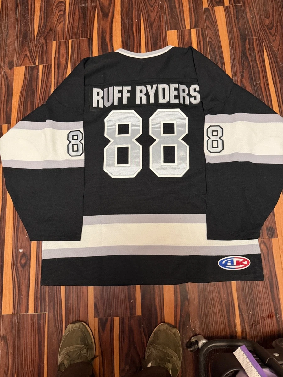 ruff ryders shirt products for sale | eBay